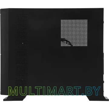 Корпус Formula SFF T11 картинка 4